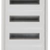 ZEMAPMETUMA SADALĪTĀJS 48-MODULĀRS LE-602434 RWN LEGRAND