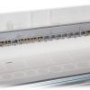 ZEMAPMETUMA SADALĪTĀJS 48-MODULĀRS LE-602434 RWN LEGRAND