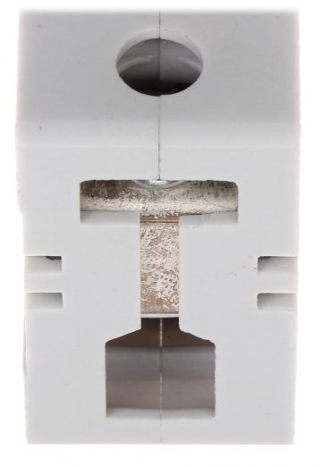 Предохранитель-выключатель LE-606602 однофазный 6 А D01 LEGRAND Предохранитель-выключатель LE-606602 однофазный 6 А D01 LEGRAND