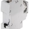 FUSE SWITCH LE-606603 SINGLE PHASE 10 A D01 LEGRAND FUSE SWITCH LE-606603 SINGLE PHASE 10 A D01 LEGRAND