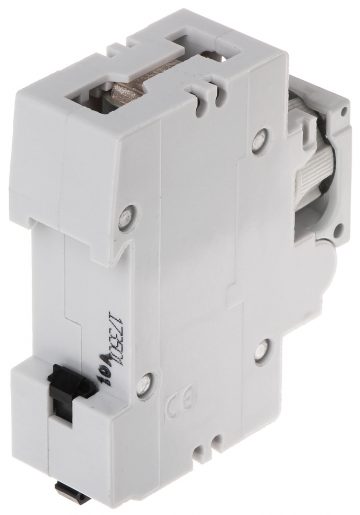 FUSE SWITCH LE-606603 SINGLE PHASE 10 A D01 LEGRAND FUSE SWITCH LE-606603 SINGLE PHASE 10 A D01 LEGRAND