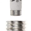 FUSE SWITCH LE-606603 SINGLE PHASE 10 A D01 LEGRAND FUSE SWITCH LE-606603 SINGLE PHASE 10 A D01 LEGRAND