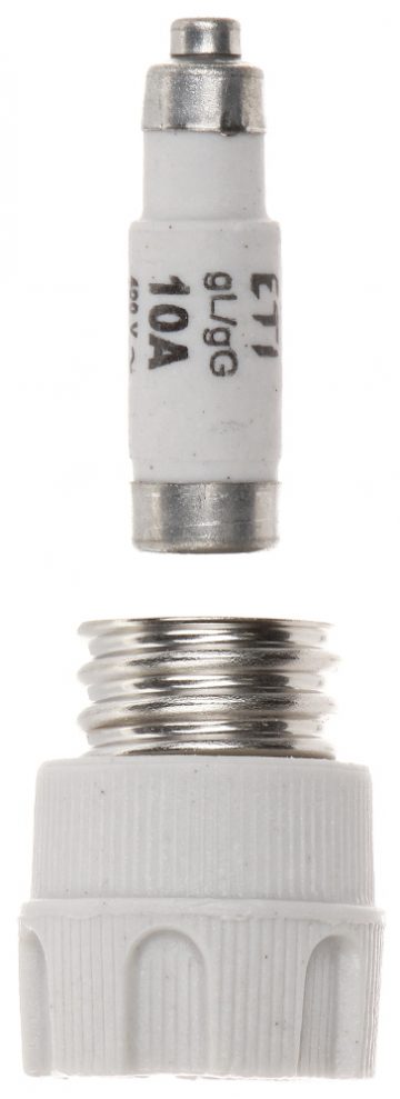 FUSE SWITCH LE-606603 SINGLE PHASE 10 A D01 LEGRAND FUSE SWITCH LE-606603 SINGLE PHASE 10 A D01 LEGRAND