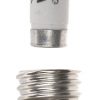 DROŠINĀTĀJSLĒDZIS LE-606604 VIENFĀZES 16 A D01 LEGRAND