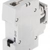 DROŠINĀTĀJSLĒDZIS LE-606606 VIENFĀZES 25 A D02 LEGRAND