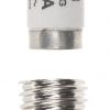 DROŠINĀTĀJSLĒDZIS LE-606606 VIENFĀZES 25 A D02 LEGRAND