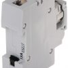 DROŠINĀTĀJSLĒDZIS LE-606607 VIENFĀZES 35 A D02 LEGRAND