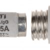 DROŠINĀTĀJSLĒDZIS LE-606607 VIENFĀZES 35 A D02 LEGRAND