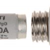 DROŠINĀTĀJSLĒDZIS LE-606608 VIENFĀZES 50 A D02 LEGRAND