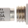 DROŠINĀTĀJSLĒDZIS LE-606609 VIENFĀZES 63 A D02 LEGRAND