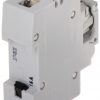 DROŠINĀTĀJSLĒDZIS LE-606614 VIENFĀZES 16 A D01 LEGRAND