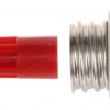 DROŠINĀTĀJSLĒDZIS LE-606614 VIENFĀZES 16 A D01 LEGRAND
