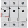 DROŠINĀTĀJSLĒDZIS LE-606702 TRĪSFĀŽU 6 A D01 LEGRAND