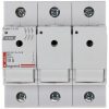 DROŠINĀTĀJSLĒDZIS LE-606703 TRĪSFĀŽU 10 A D01 LEGRAND