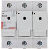 DROŠINĀTĀJSLĒDZIS LE-606705 TRĪSFĀŽU 20 A D02 LEGRAND