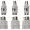 DROŠINĀTĀJSLĒDZIS LE-606705 TRĪSFĀŽU 20 A D02 LEGRAND