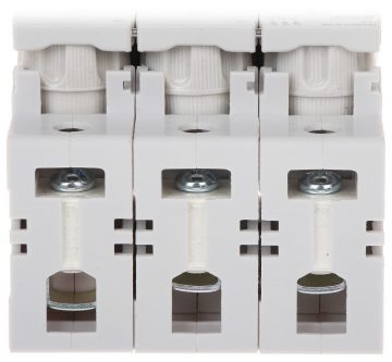 DROŠINĀTĀJSLĒDZIS LE-606706 TRĪSFĀŽU 25 A D02 LEGRAND