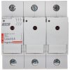 DROŠINĀTĀJSLĒDZIS LE-606724 TRĪSFĀŽU 16 A D01 LEGRAND