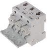 DROŠINĀTĀJSLĒDZIS LE-606724 TRĪSFĀŽU 16 A D01 LEGRAND