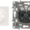 ATSEVIŠĶA LIGZDA LE-664536 Niloe 230 V 16 A LEGRAND