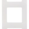 RĀMIS LE-665005 Niloe LEGRAND
