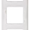 RĀMIS LE-665005 Niloe LEGRAND