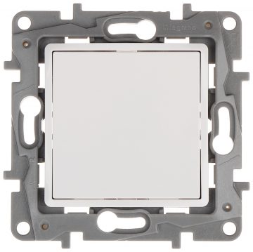 АДАПТЕР + ПЕРЕКЛЮЧАТЕЛЬ LE-665195 Niloe, Mosaic LEGRAND АДАПТЕР + ПЕРЕКЛЮЧАТЕЛЬ LE-665195 Niloe, Mosaic LEGRAND