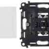 SINGLE BUTTON SWITCH LE-752101 Valena Life 10 A LEGRAND SINGLE BUTTON SWITCH LE-752101 Valena Life 10 A LEGRAND