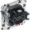 SINGLE BUTTON SWITCH LE-752101 Valena Life 10 A LEGRAND SINGLE BUTTON SWITCH LE-752101 Valena Life 10 A LEGRAND