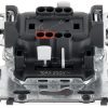 SINGLE BUTTON SWITCH LE-752101 Valena Life 10 A LEGRAND SINGLE BUTTON SWITCH LE-752101 Valena Life 10 A LEGRAND