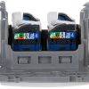 RJ-45 ANTENAS LIGZDA LE-764574 Niloe LEGRAND