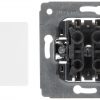 DUBULTAIS PĀRSLĒDZIS LE-773605 Cariva 10 A LEGRAND