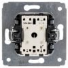 DUBULTAIS PĀRSLĒDZIS LE-773605 Cariva 10 A LEGRAND