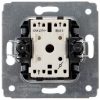 DIVU TAUSTIŅU SLĒDZIS LE-773606 Cariva 10 A LEGRAND