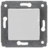 KRUSTSLĒDZIS LE-773607 Cariva 10 A LEGRAND