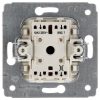 KRUSTSLĒDZIS LE-773607 Cariva 10 A LEGRAND