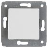ATSEVIŠĶS IMPULSA SLĒDZIS LE-773611 Cariva 230 V 6 A LEGRAND