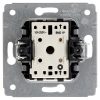 ATSEVIŠĶS IMPULSA SLĒDZIS LE-773611 Cariva 230 V 6 A LEGRAND