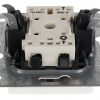 ATSEVIŠĶS IMPULSA SLĒDZIS LE-773611 Cariva 230 V 6 A LEGRAND