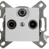 BEIGU LIGZDA LE-773635 R-TV SAT Cariva LEGRAND