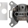 BEIGU LIGZDA LE-773635 R-TV SAT Cariva LEGRAND