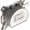 BEIGU LIGZDA LE-773635 R-TV SAT Cariva LEGRAND