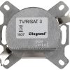 BEIGU LIGZDA LE-773635 R-TV SAT Cariva LEGRAND
