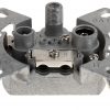 BEIGU LIGZDA LE-773635 R-TV SAT Cariva LEGRAND