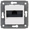 RJ-45 ANTENAS LIGZDA LE-773641 Cariva LEGRAND