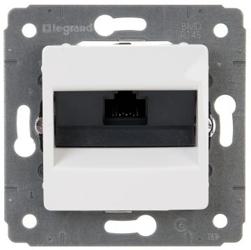 RJ-45 ANTENAS LIGZDA LE-773641 Cariva LEGRAND