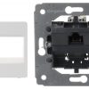 RJ-45 ANTENAS LIGZDA LE-773641 Cariva LEGRAND