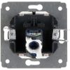 RJ-45 ANTENAS LIGZDA LE-773641 Cariva LEGRAND