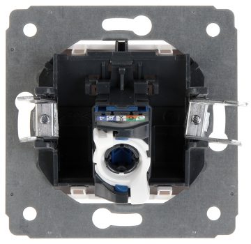 RJ-45 ANTENAS LIGZDA LE-773641 Cariva LEGRAND