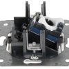 RJ-45 ANTENAS LIGZDA LE-773641 Cariva LEGRAND
